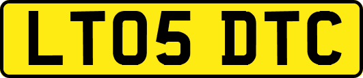 LT05DTC