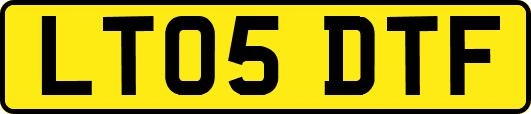 LT05DTF
