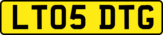 LT05DTG