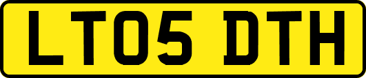 LT05DTH