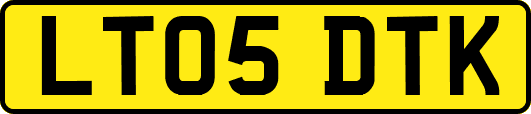 LT05DTK