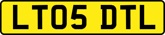 LT05DTL