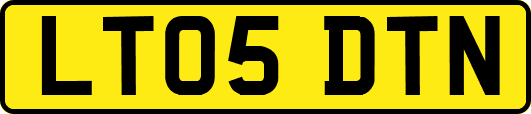 LT05DTN