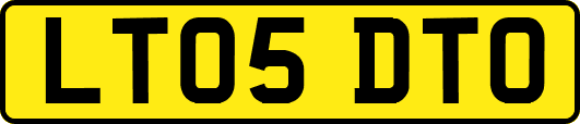 LT05DTO