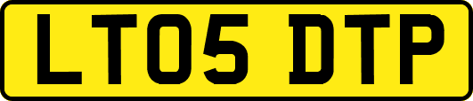 LT05DTP