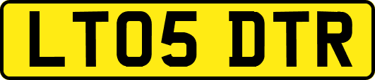 LT05DTR