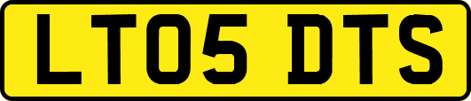 LT05DTS