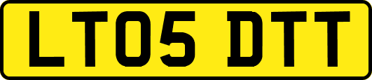 LT05DTT