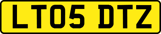 LT05DTZ