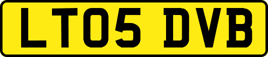 LT05DVB