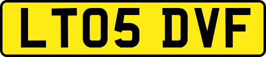 LT05DVF
