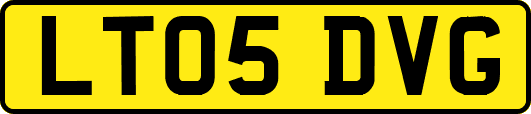 LT05DVG
