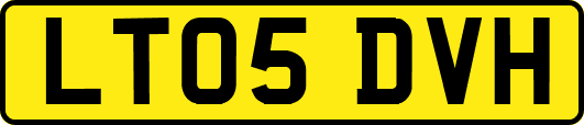 LT05DVH