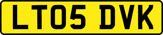 LT05DVK