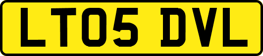 LT05DVL