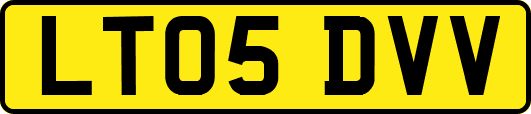 LT05DVV