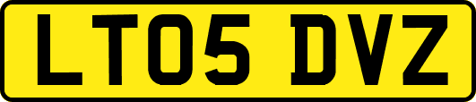 LT05DVZ