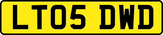 LT05DWD