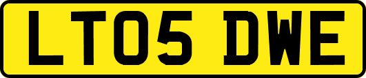 LT05DWE