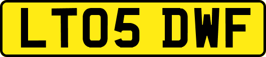 LT05DWF