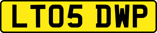 LT05DWP