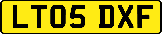 LT05DXF