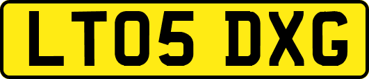 LT05DXG