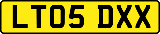 LT05DXX
