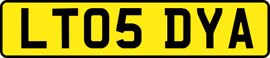 LT05DYA