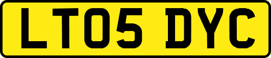LT05DYC