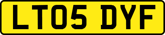LT05DYF
