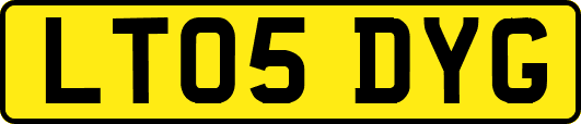 LT05DYG
