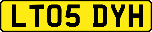 LT05DYH