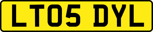 LT05DYL