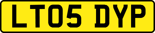 LT05DYP