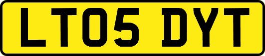 LT05DYT