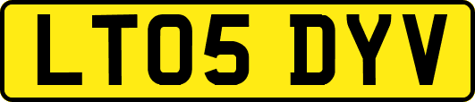 LT05DYV