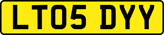 LT05DYY