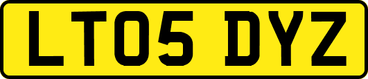 LT05DYZ