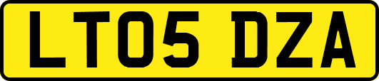 LT05DZA