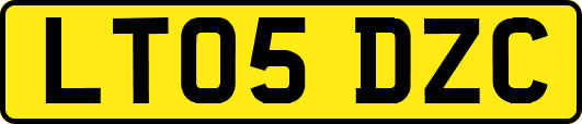 LT05DZC