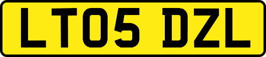 LT05DZL