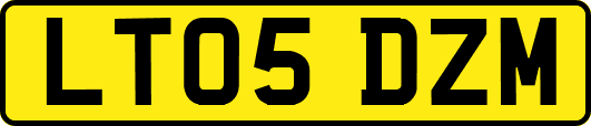 LT05DZM