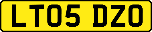 LT05DZO