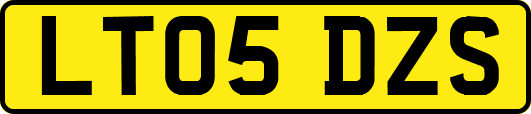 LT05DZS