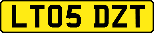 LT05DZT