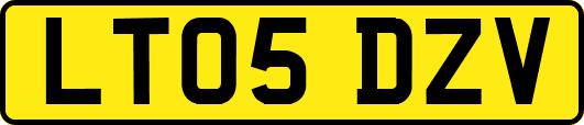 LT05DZV