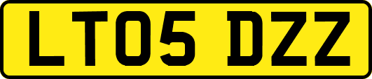 LT05DZZ