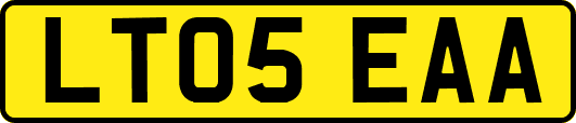 LT05EAA