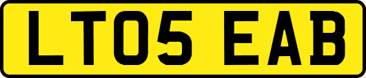 LT05EAB